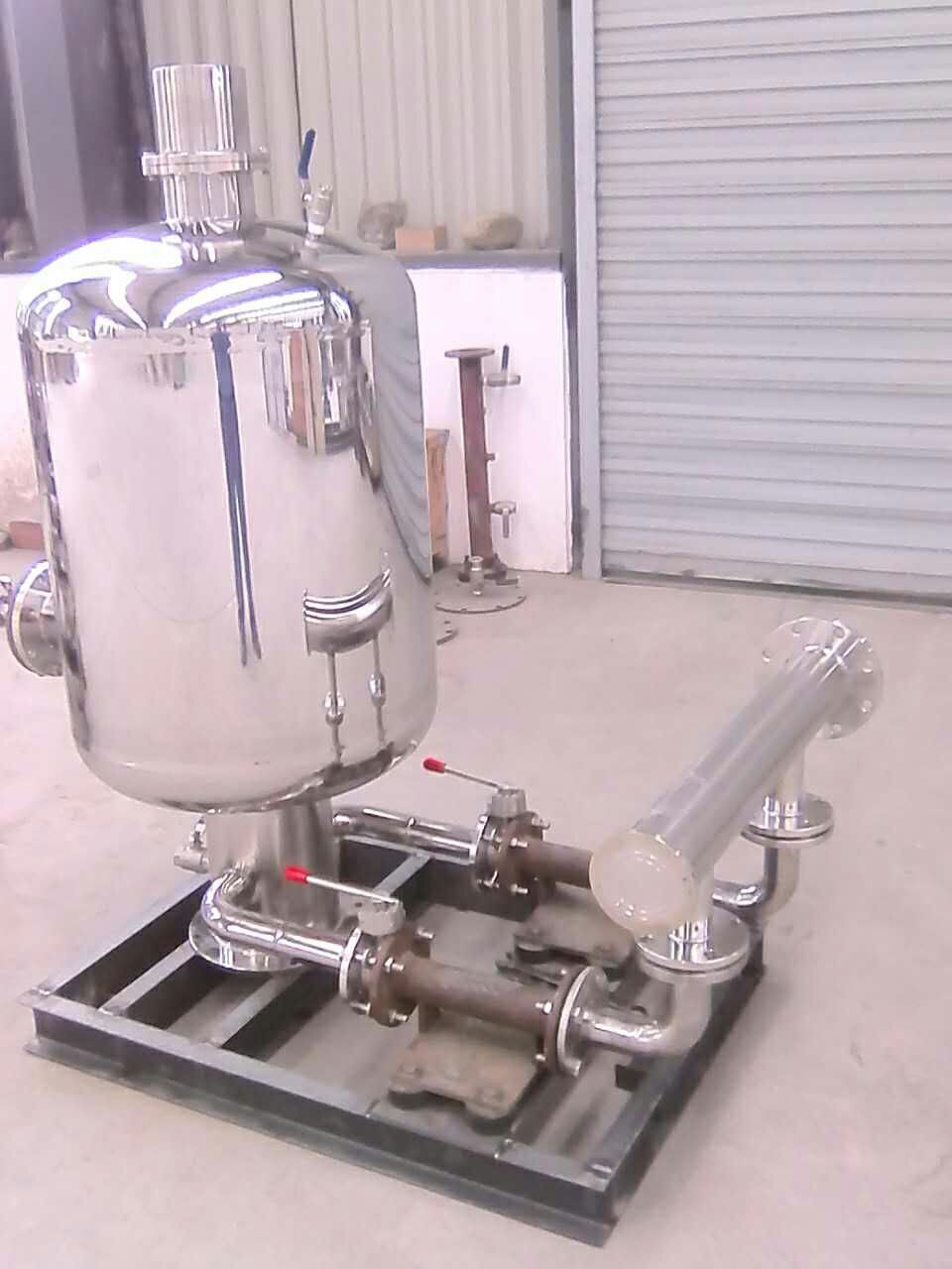 立式無負壓罐.jpg 立式無負壓罐.jpg