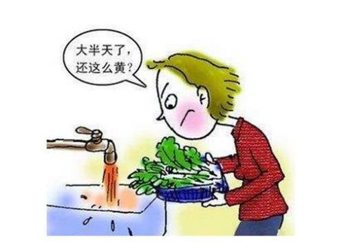 ιˮбҪ